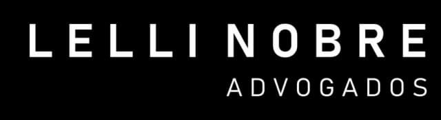 Lelli Nobre Advogados